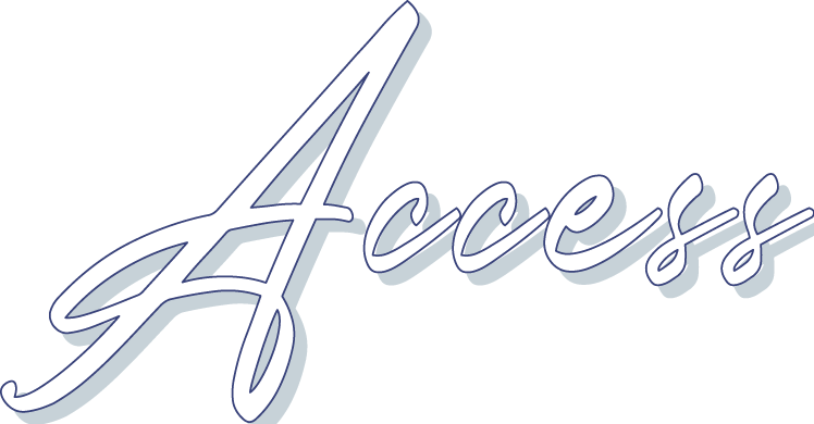 access